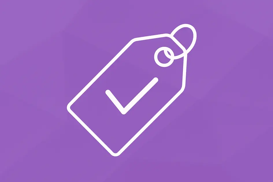 How transparent pricing builds spa client trust