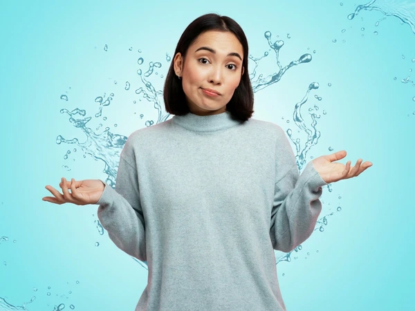 I Have No Idea What I Need | Customized Treatment Session