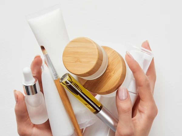 Skin Care Audit