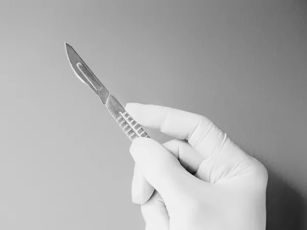 Dermaplane