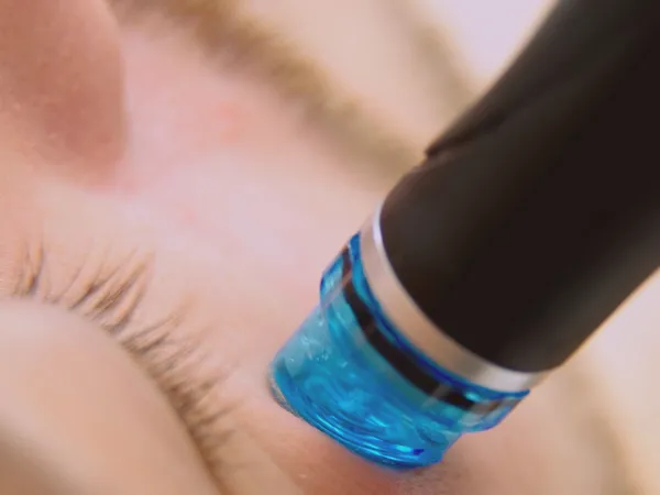 HydroDermabrasion
