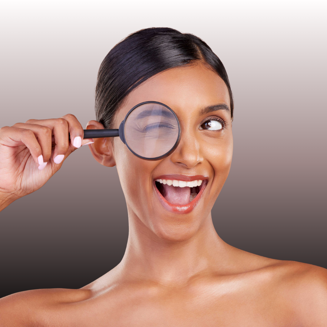 Initial Consultation with Treatment Service