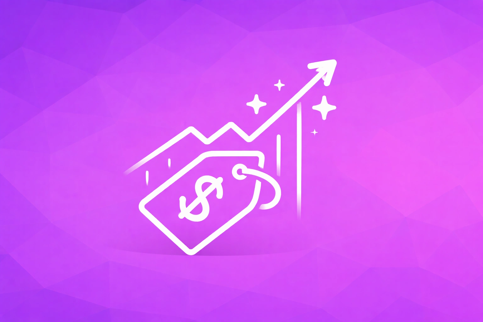You're Undercharging - And It's Costing More Than You Think | SpaSphere