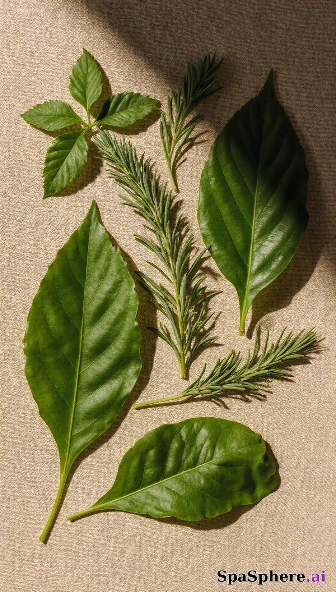 botanical glow flatlay esthetician spa (22) [1080x1920]