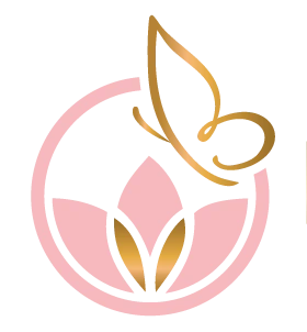Body Celebration - Holistic Skincare & Wellness logo