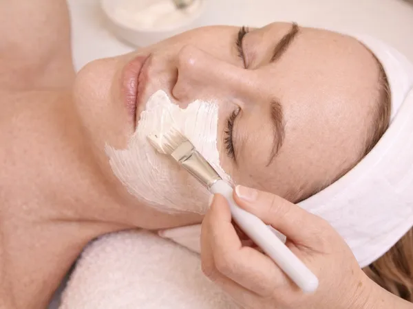 Conscious Beauty Facial | 60 Mins (existing clients only)