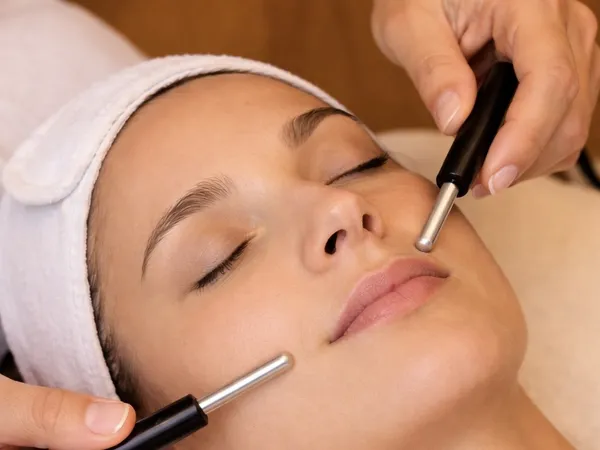 75-Minute Microcurrent Session (existing clients only)