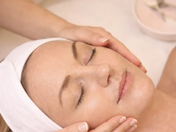 Facial Treatments