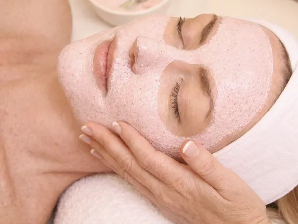 Conscious Beauty Facial | 75 Mins (existing clients only)