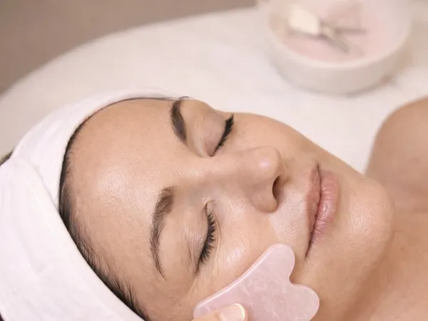 Conscious Beauty Facial | 90 mins (existing clients only)