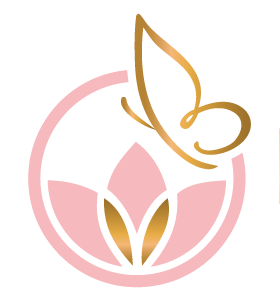Body Celebration - Holistic Skincare & Wellness logo