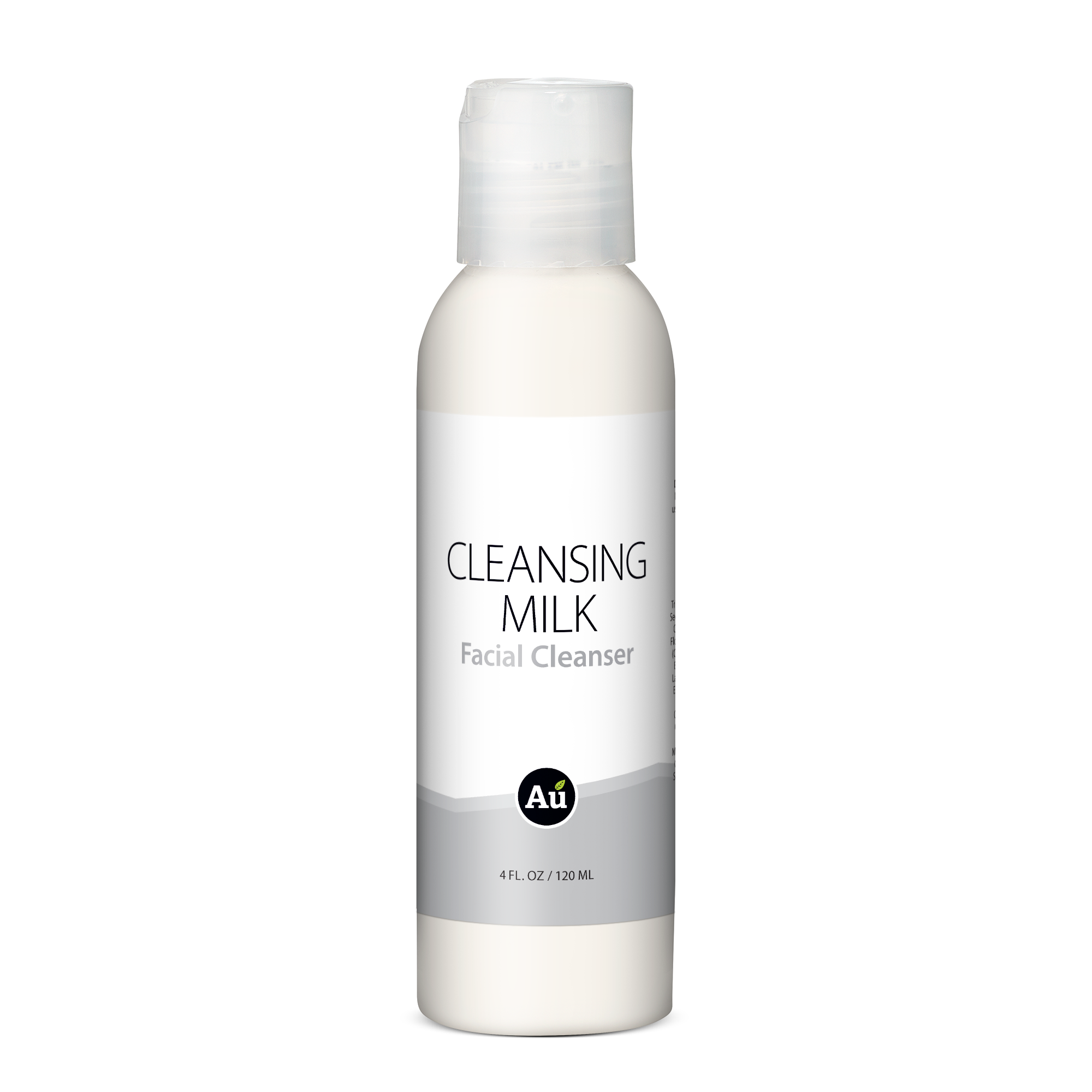 Cleansing Milk