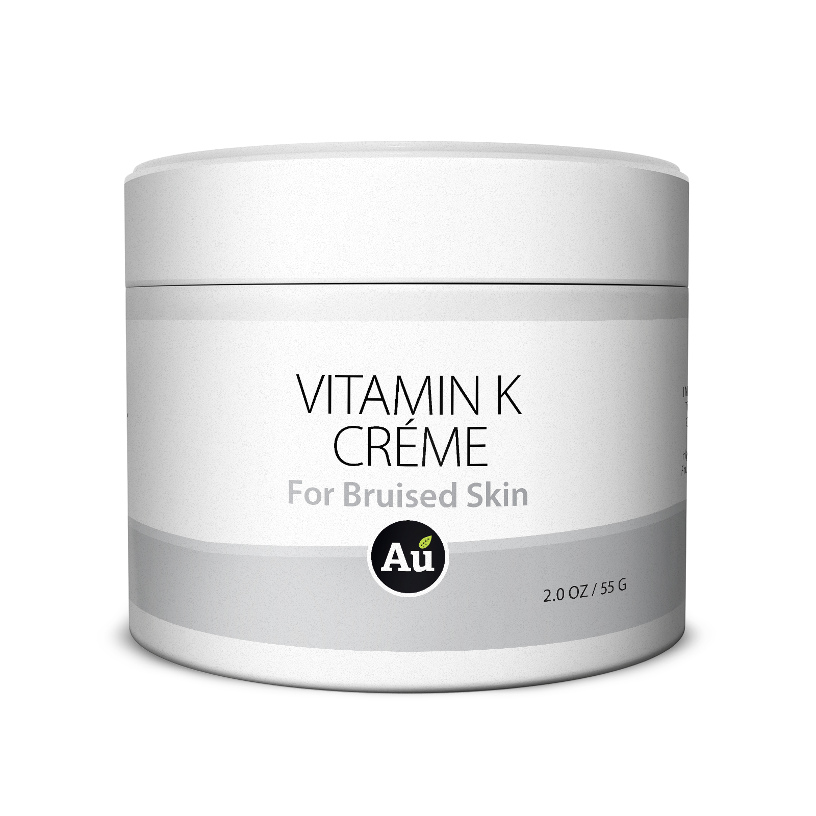Vitamin K Crème