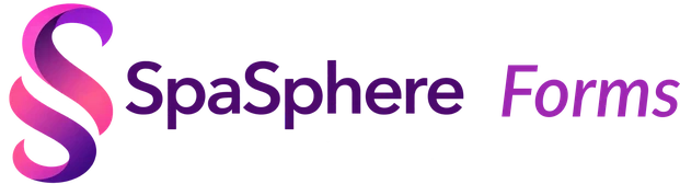 SpaSphere Forms