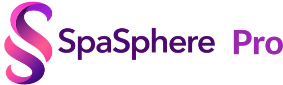SpaSphere Pro