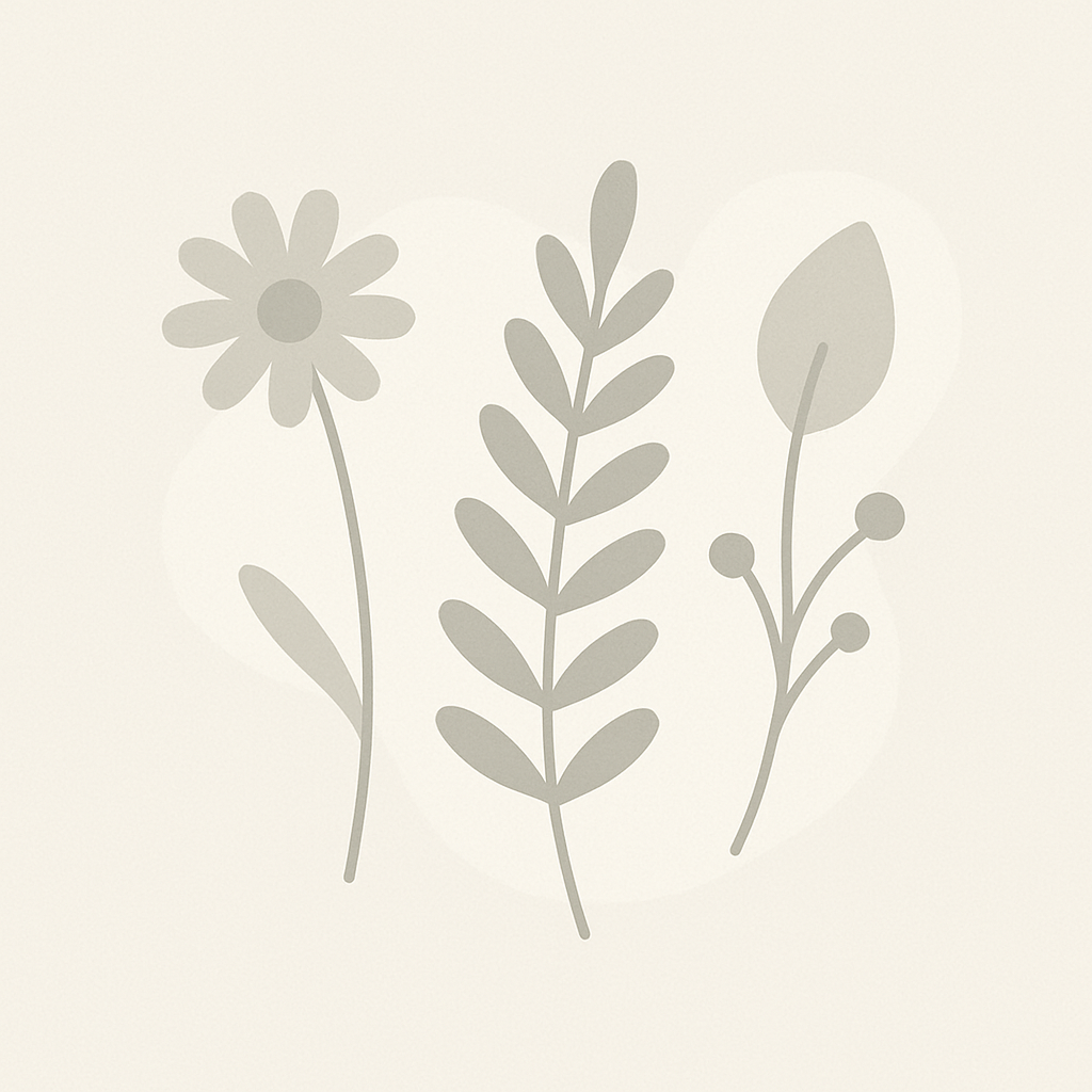 Vagal Nerve and Scar Release Therapy Consultation