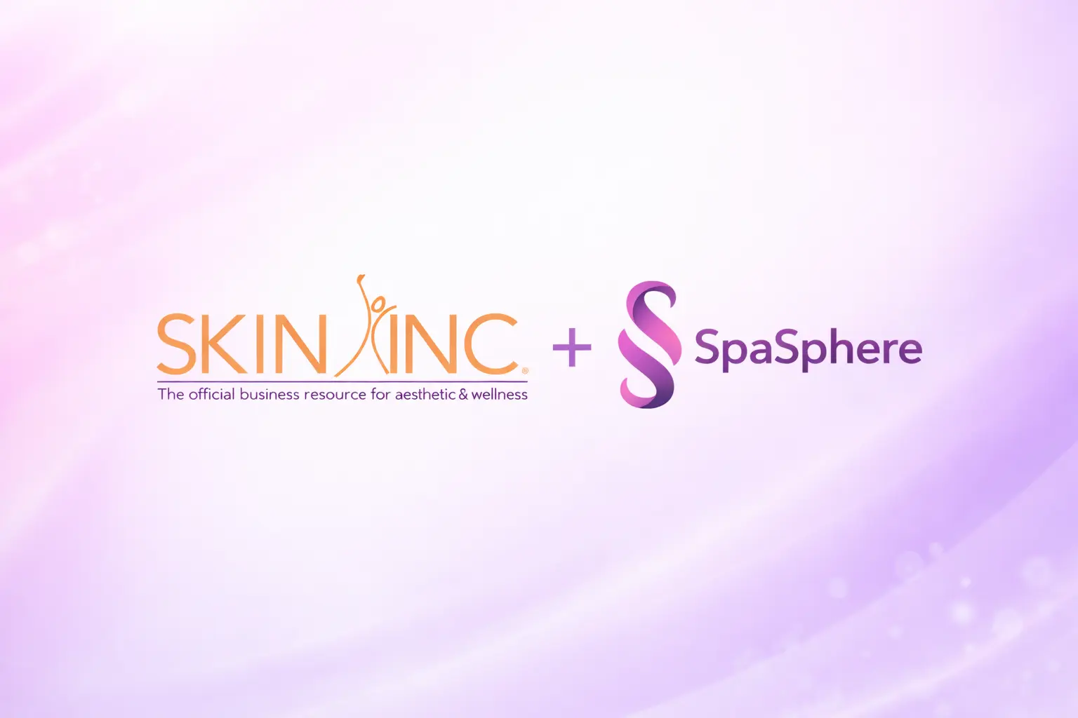 Skin Inc. Magazine feature image