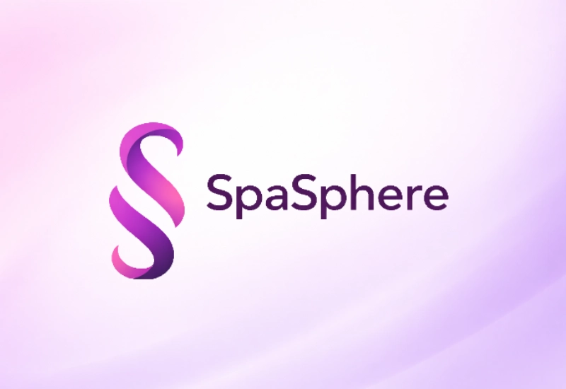 SpaSphere feature image